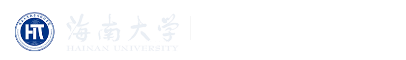 伟德BV1946官网入口